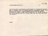 regeszta-354280-A-I-17 0000 01546r